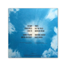 LCD Soundsystem - "American Dream" LP