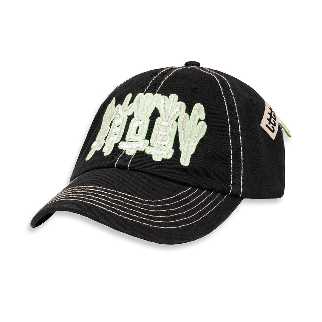 Headwear – Better™ Gift Shop