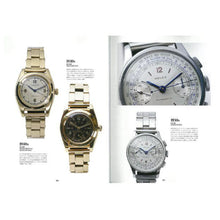 Lightning Magazine - "Rolex" Magazine