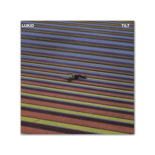 Lukid - 