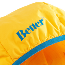 Better™ Gift Shop / Marmot - WC Act Nov Hoody Solar Jacket
