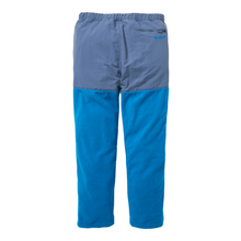 Better™ Gift Shop / Marmot - Better™ Blue PolarPlus Alpine Pant