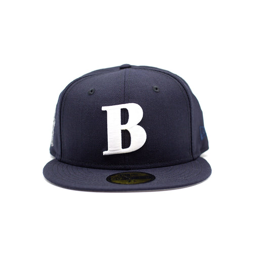 Better™ Gift Shop - 
