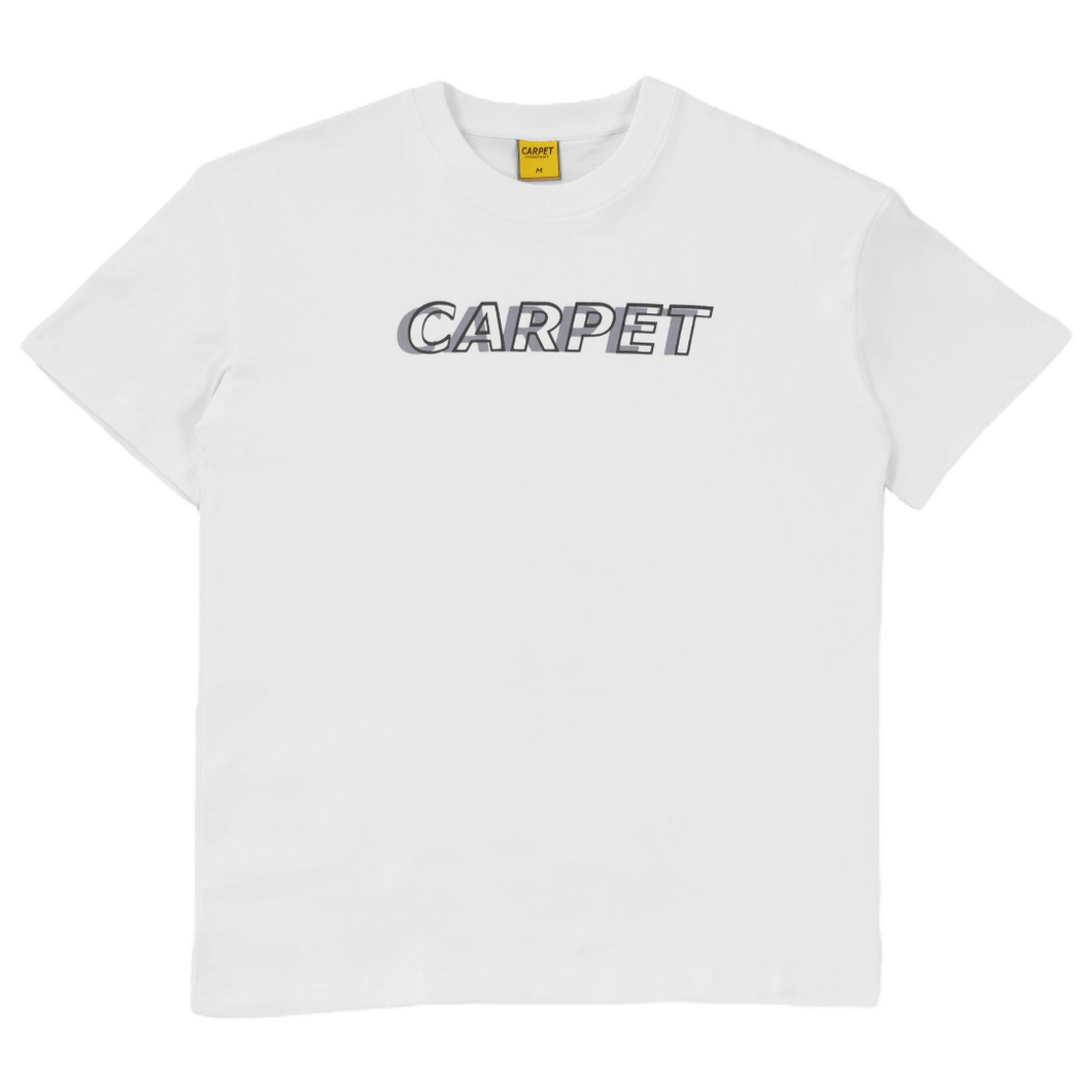 Carpet Company - 