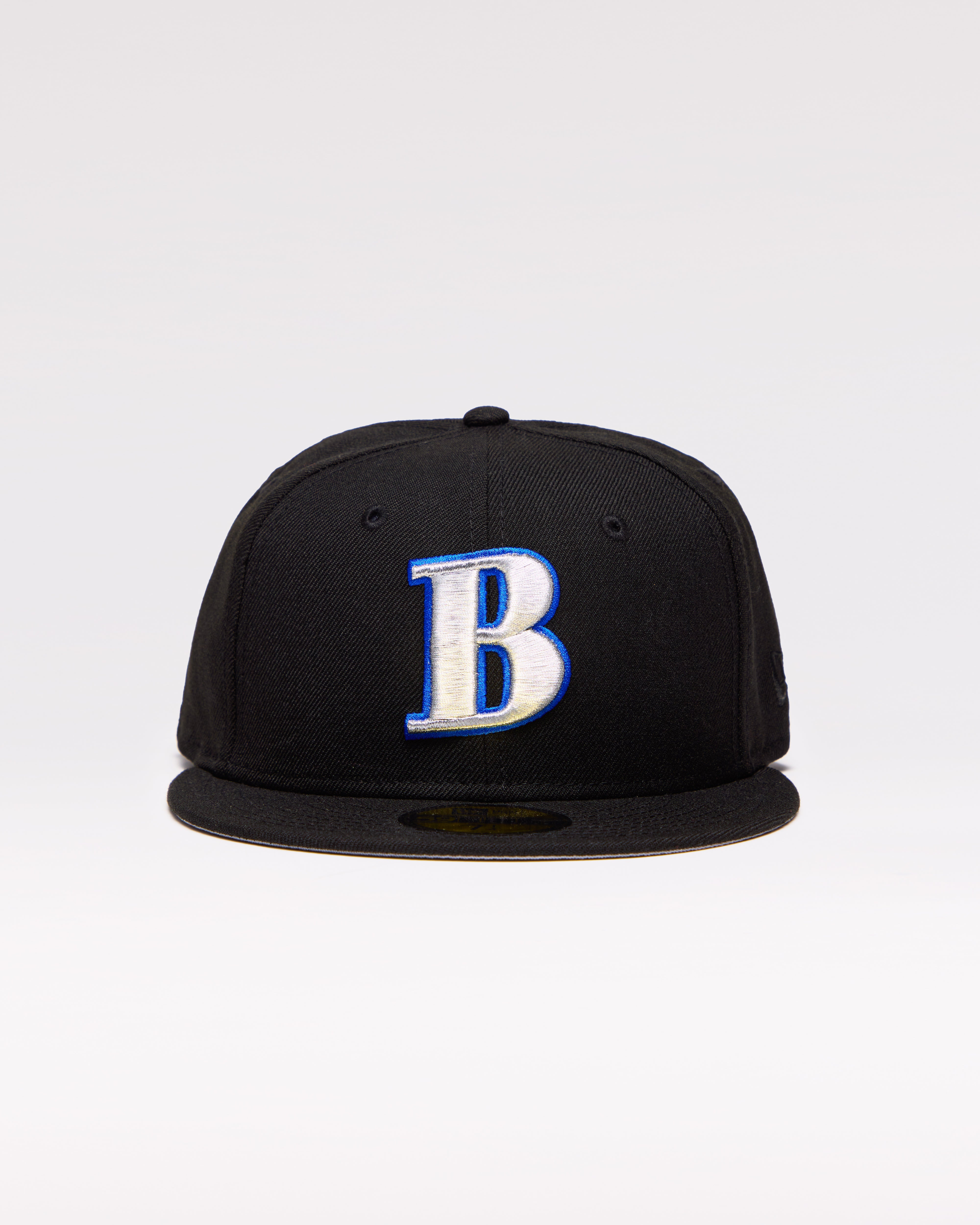 Better Gift Shop - Better™ Gift Shop - 