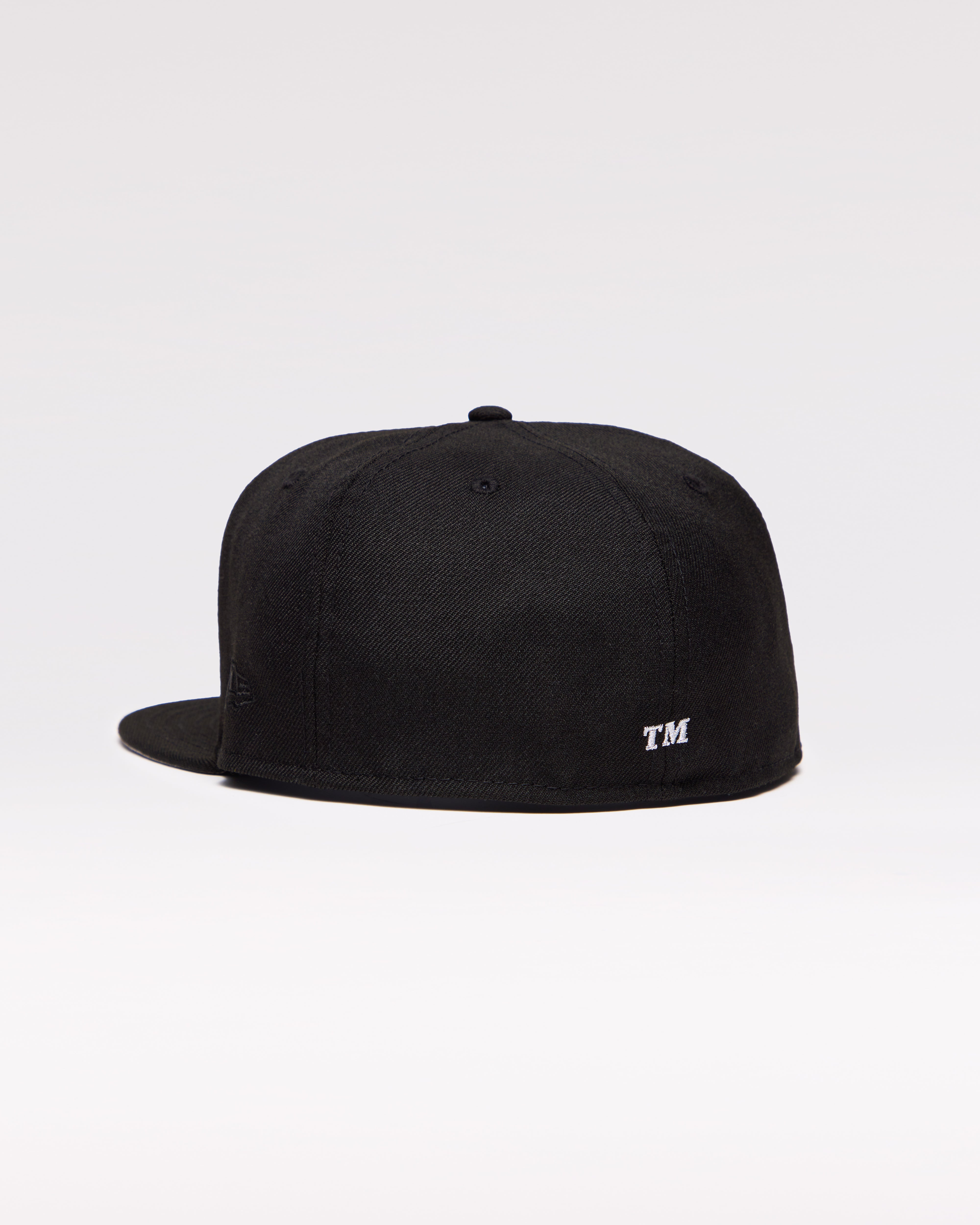 BETTER GIFT SHOP x NEW ERA HAT – Better™ Gift Shop