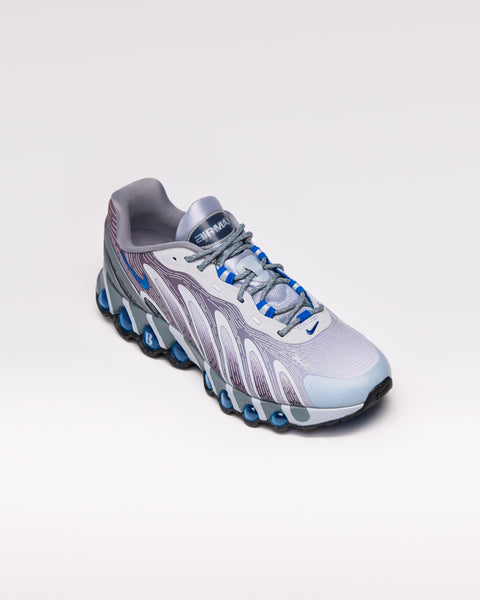 Better™ Gift Shop / Nike - Air Max DN8