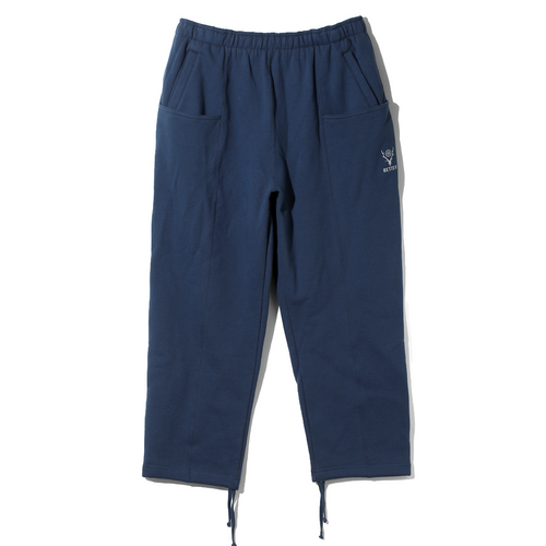 South2 West8 x Better™ Dark Blue C.S. Sweatpant