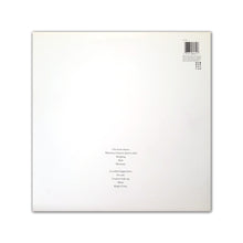Pet Shop Boys - "Actually" LP