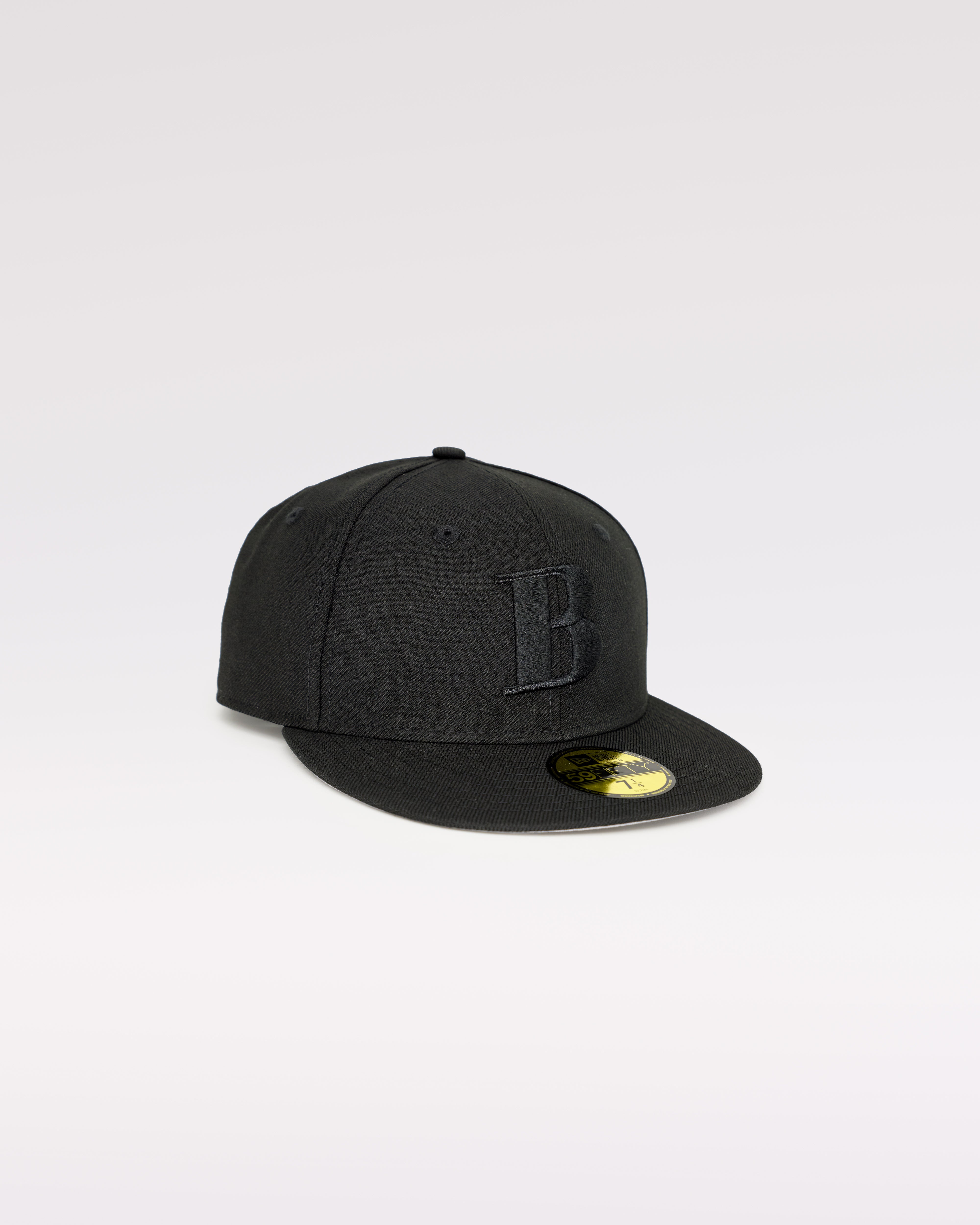 Better™ Gift Shop: MLB 