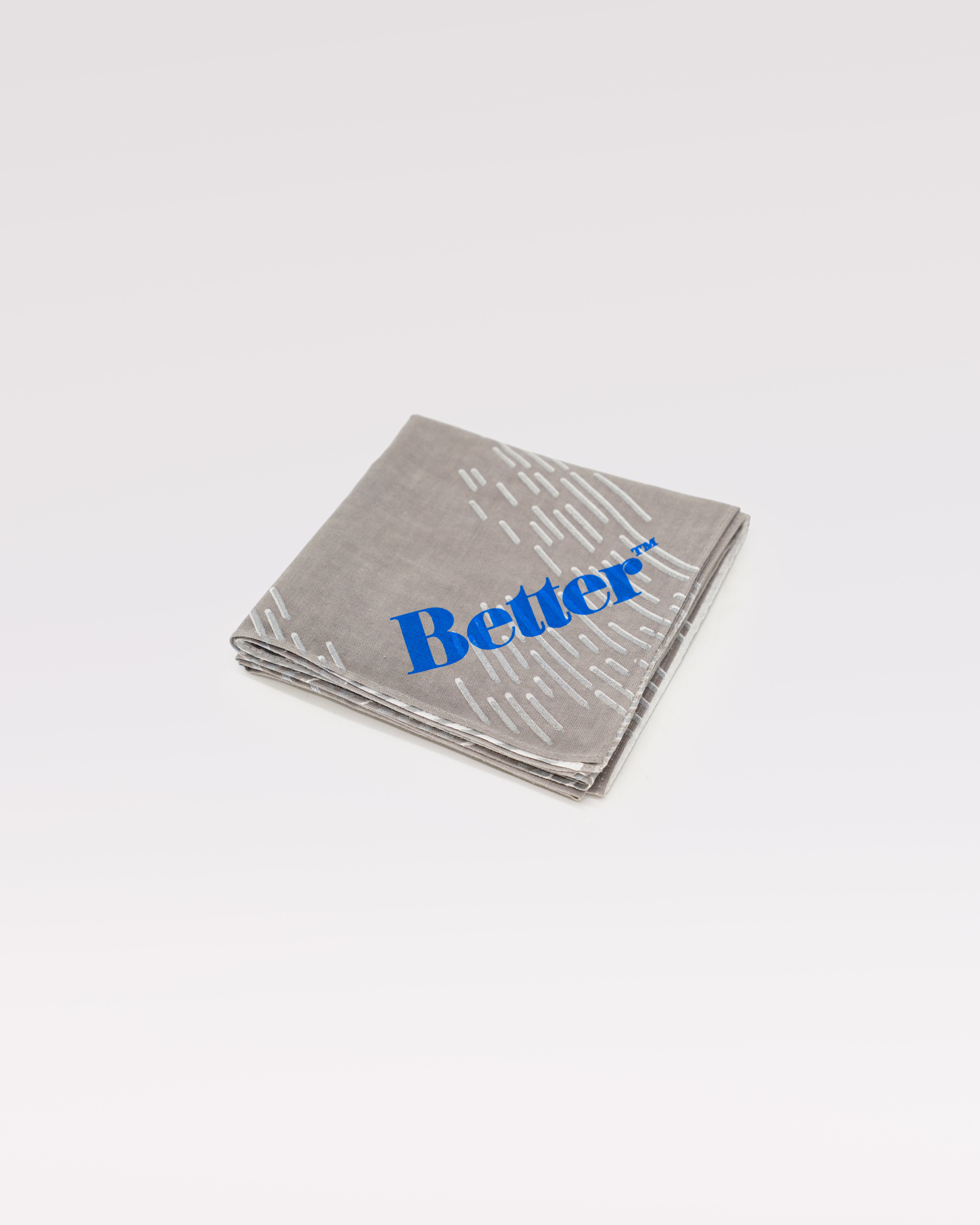 小物 geek out store REFLECTIVE BANDANA Better™Gift Shop/Geek Out Store - 