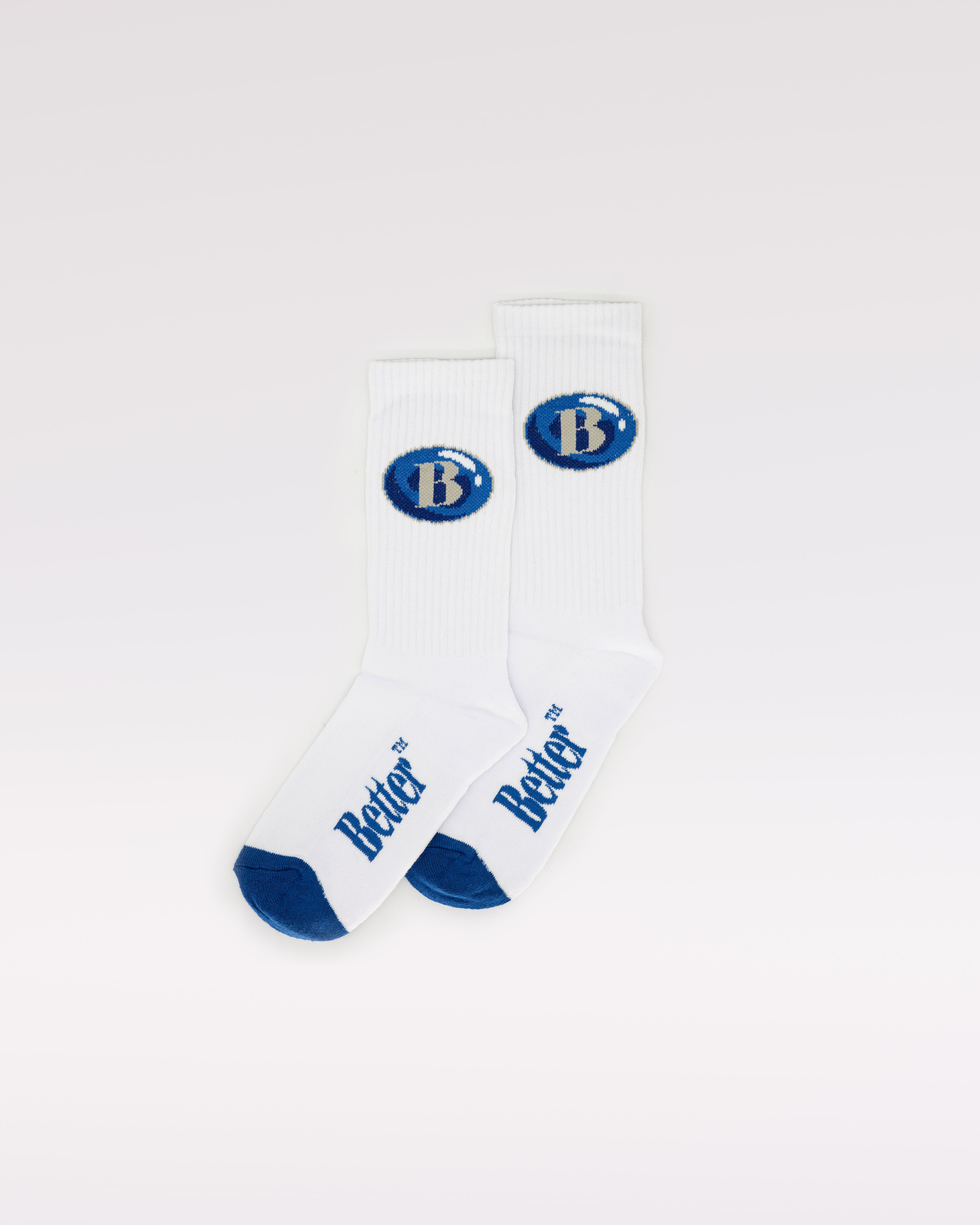 Better™ Gift Shop
