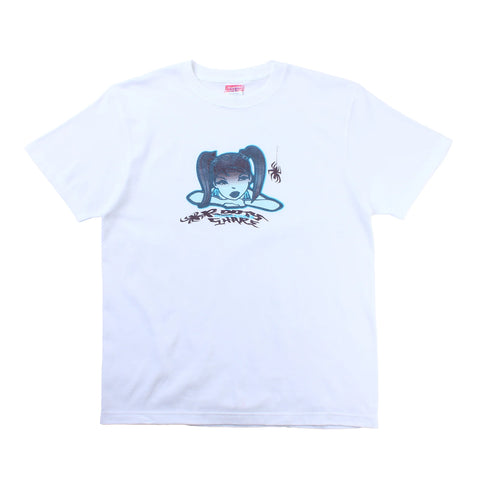 Better™ Gift Shop