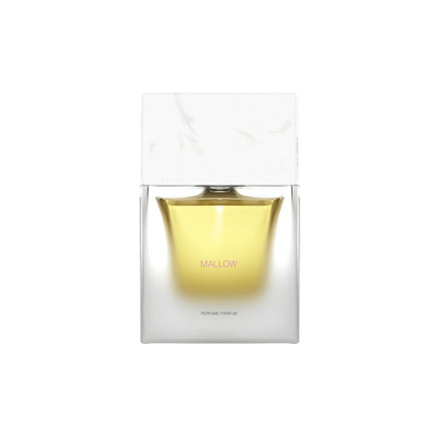 Sora Dora - Mallow Extrait 50ml Parfum