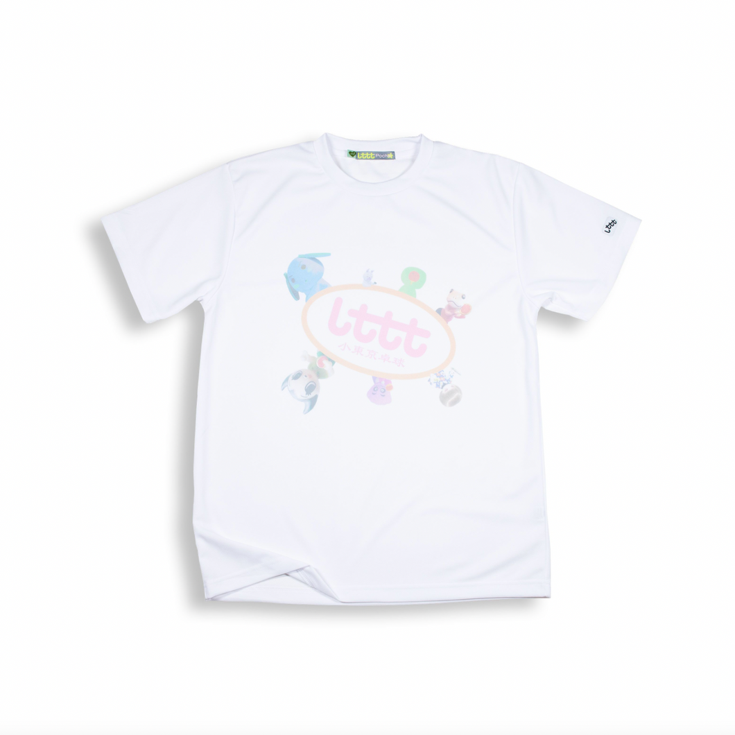 Poche Studio - 