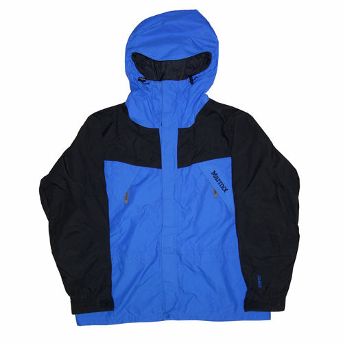 Vintage - Marmot 