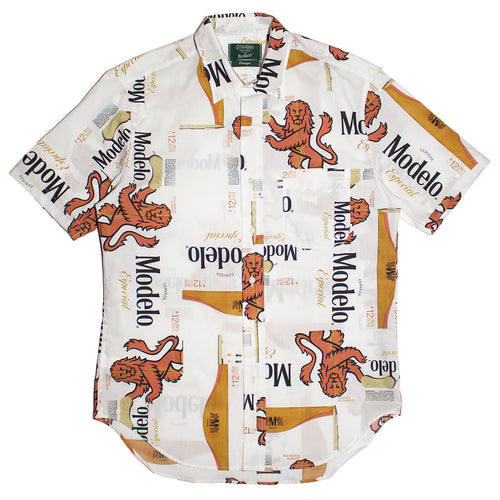 Better™ Gift Shop / Modelo® / Gitman Bros - 