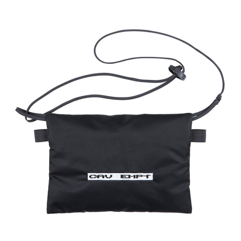 CAV EMPT - "Small Pocket" Bag