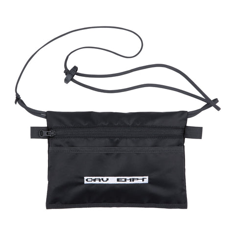CAV EMPT - "Small Pocket" Bag