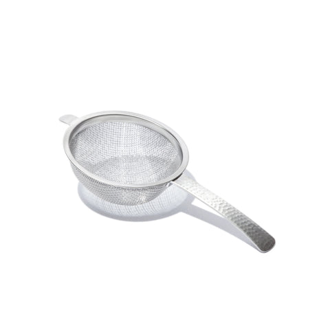 Rocky's Matcha - Tea Sifter