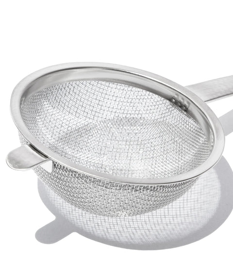 Rocky's Matcha - Tea Sifter