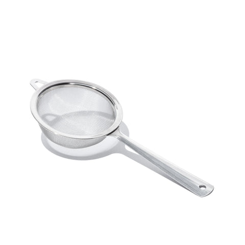 Rocky's Matcha - Tea Sifter
