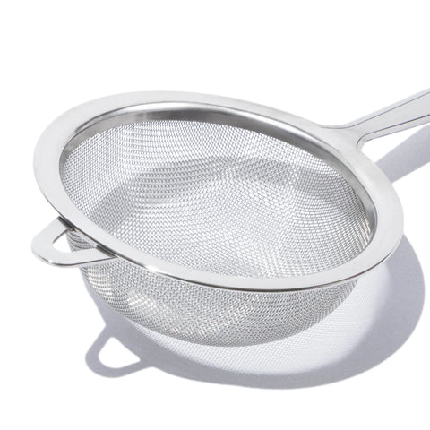 Rocky's Matcha - Tea Sifter