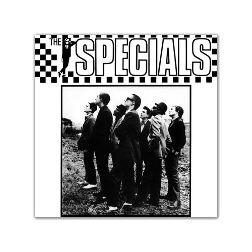 The Specials - 