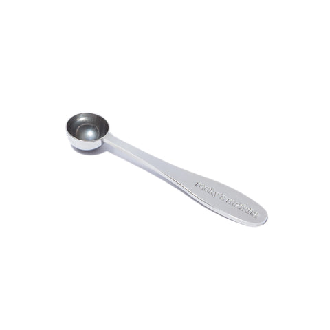 Rocky's Matcha - "Measuring" Spoon