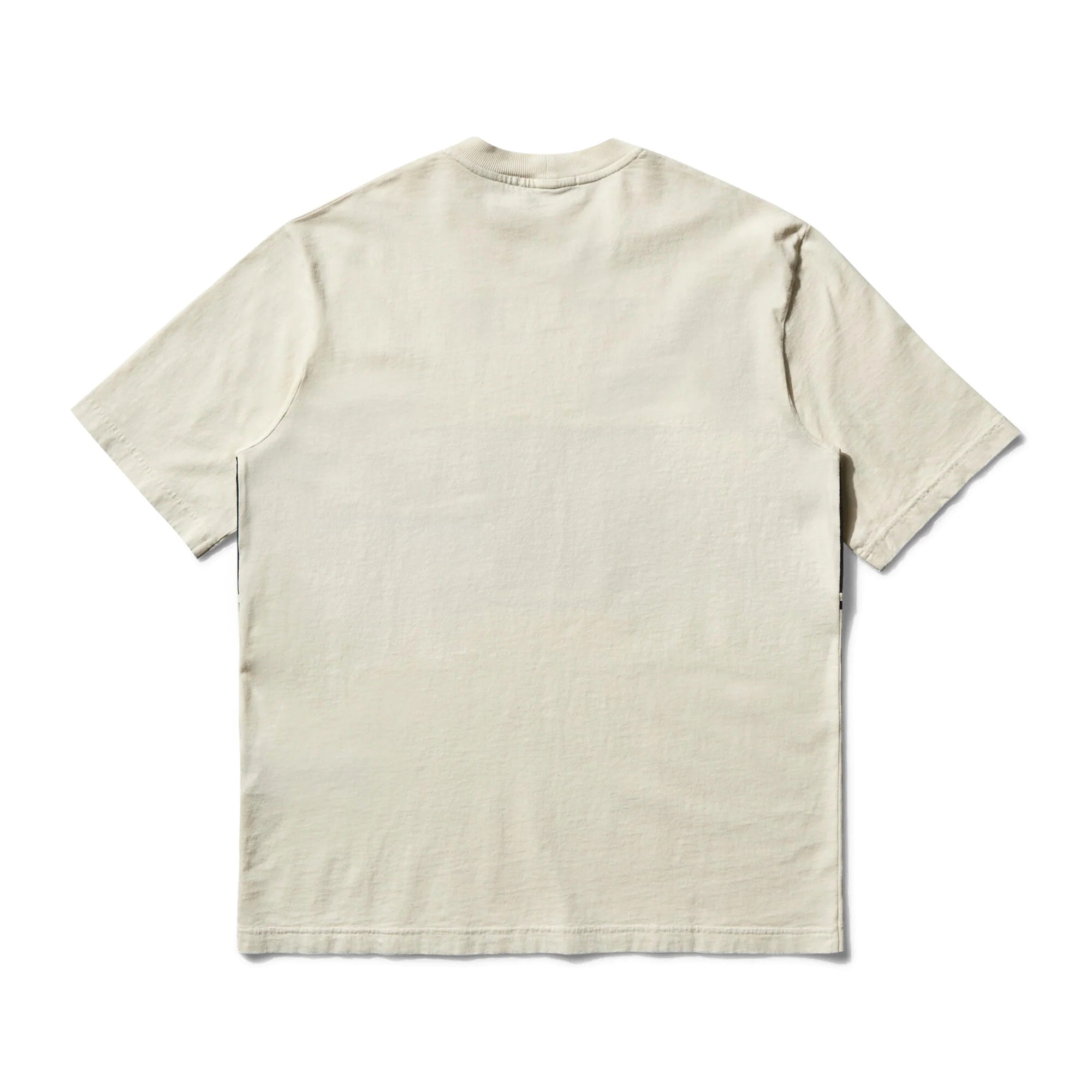 Stone Island Marina - 