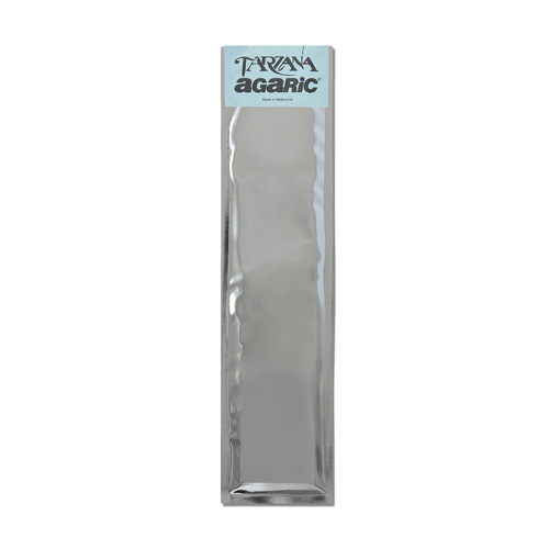 Agaric Fly® Incense - Tarzana