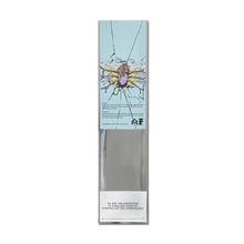 Agaric Fly® Incense - Tarzana