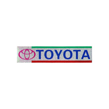 Japanese Sticker #9