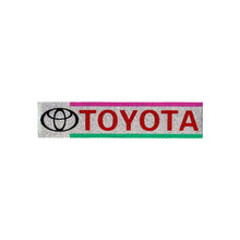 Japanese Sticker #9