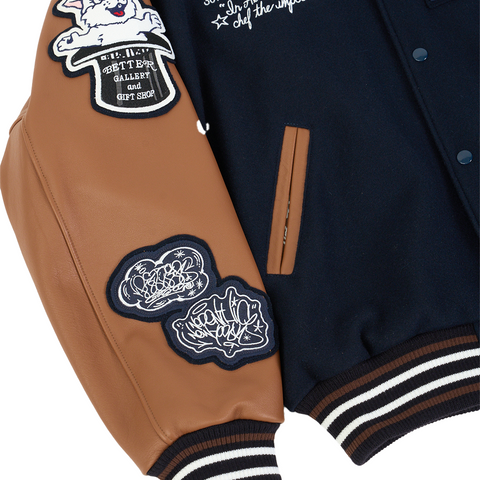 Better Gift Shop Roots スタジャン vectorpremium_012-202412130403