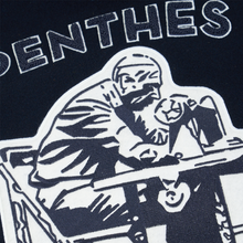 Better™Gift Shop/Nepenthes NY - Roots Varsity Jacket