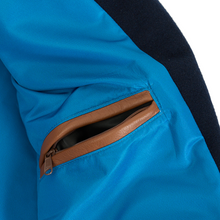 Better™Gift Shop/Nepenthes NY - Roots Varsity Jacket