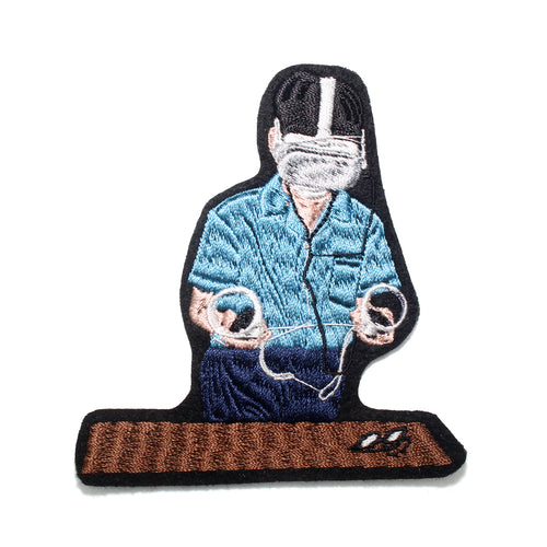 AOI Industry - 