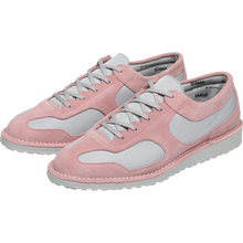 CAV EMPT - "#1" Pink Shoes