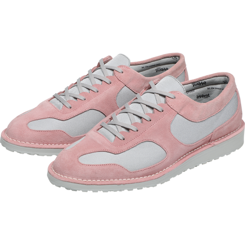 CAV EMPT - 