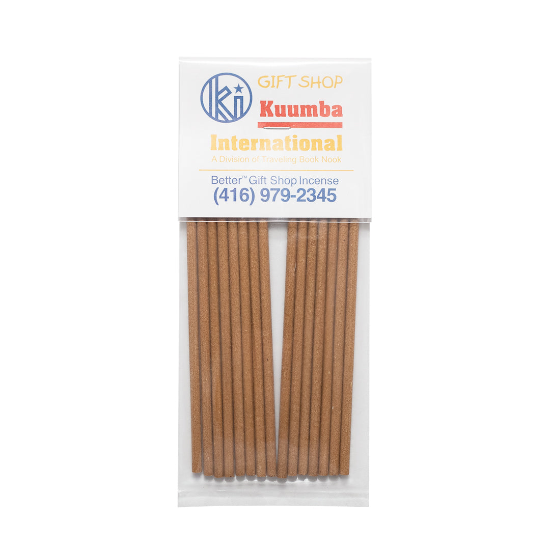 Better™ Gift Shop / Kuumba International - 