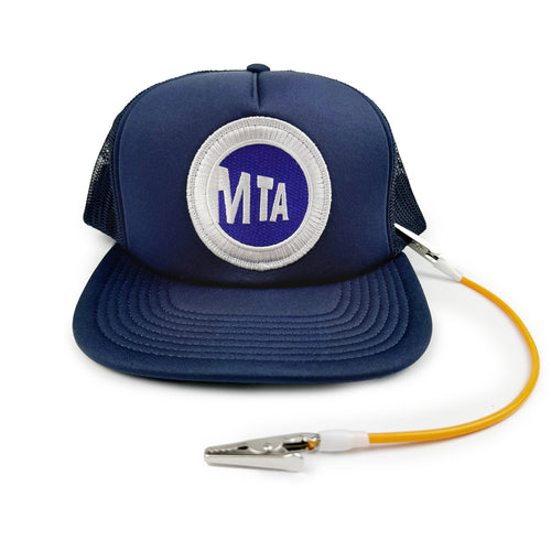 Headwear – Better™ Gift Shop