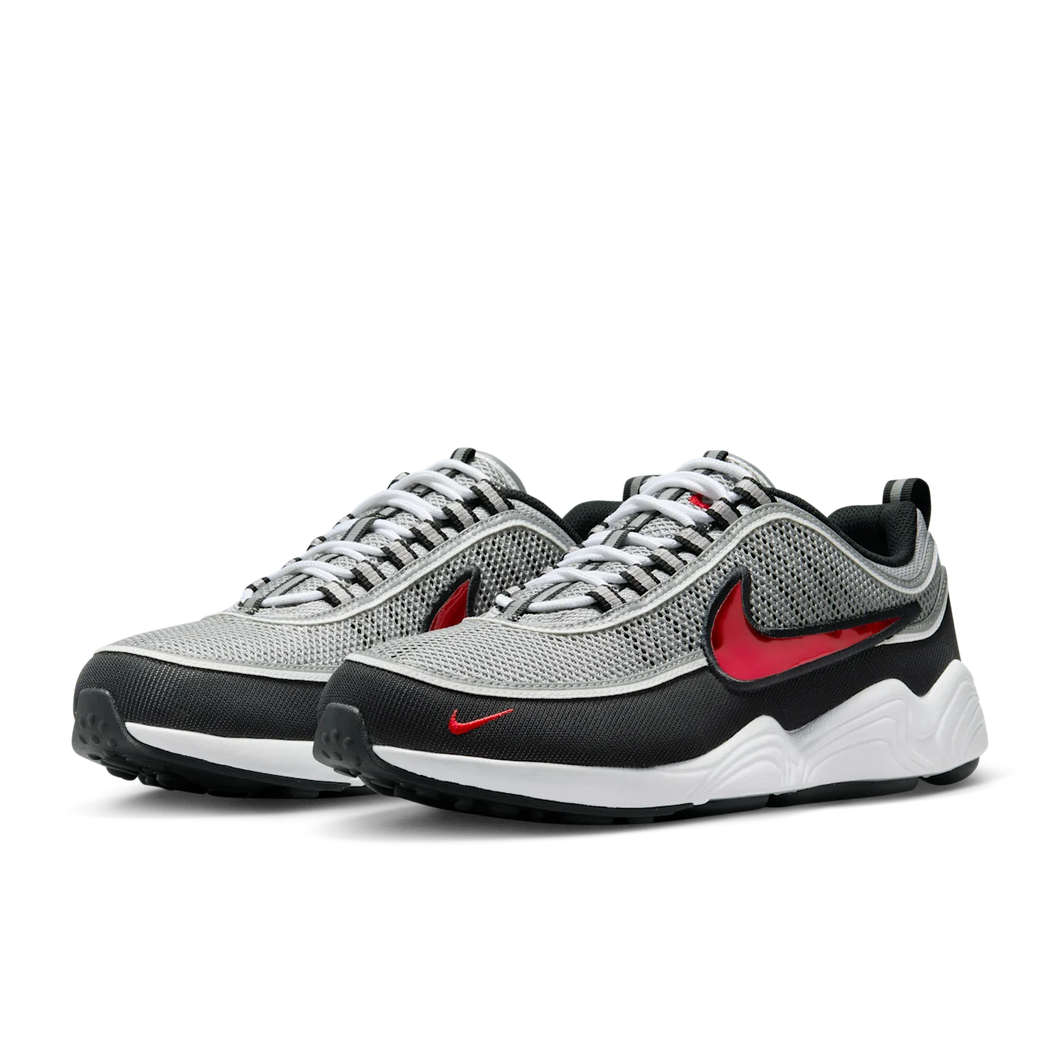 Nike - Air Zoom Spiridon 