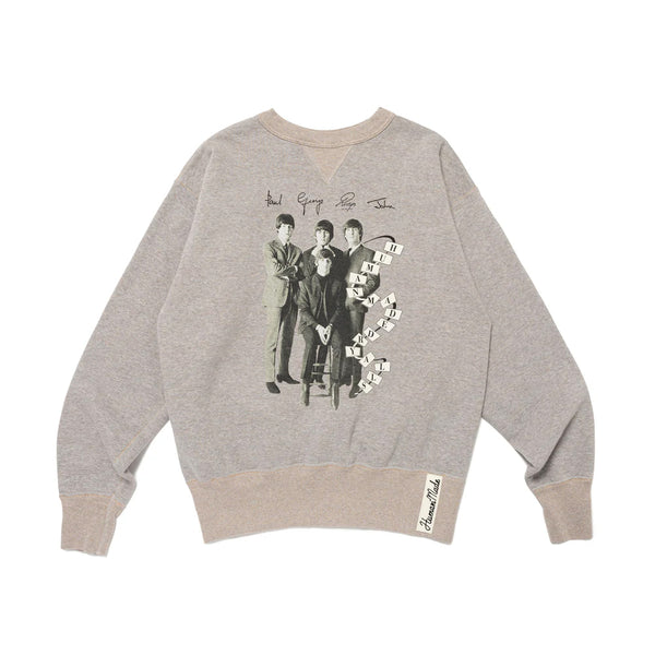 beatles_grande.jpg?v=1726860185