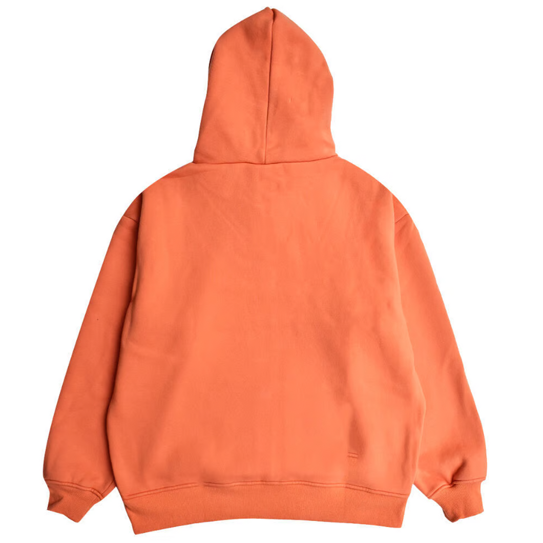 Bedlam Tokyo OG Cool