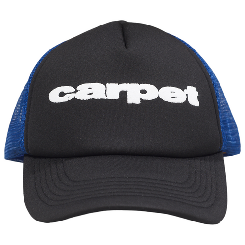 Carpet Company - 