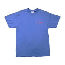 Better™ Gift Shop - "Store Front" Carolina Blue S/S T-Shirt