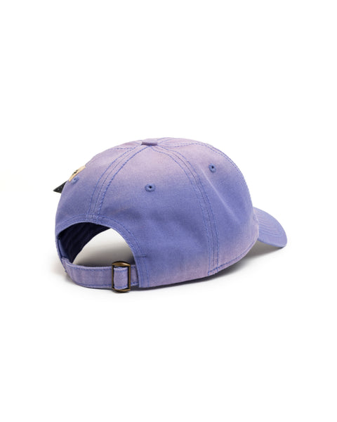 Poche Studio - LTTT - "CLUB" CAP V.3 POV LAV
