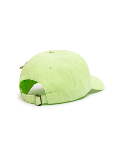 Poche Studio - LTTT - "CLUB" CAP V.3 Sour