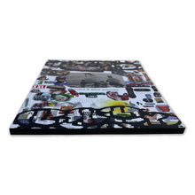 Lilypad Magazine - Issue #4